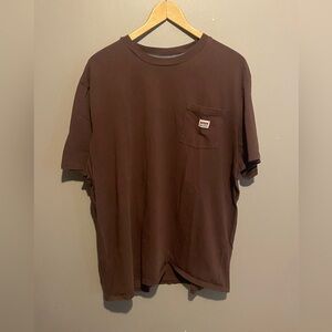 Guess Original Shirt